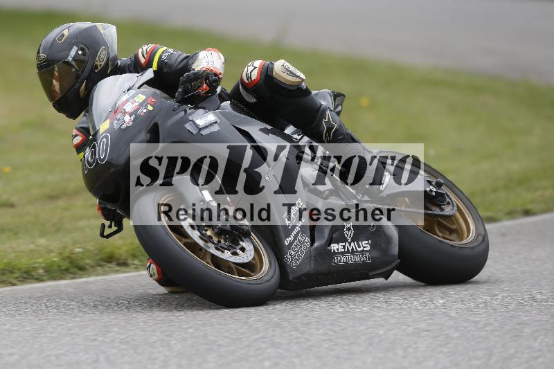 Archiv-2025/23 07.06.2025 TZ Motorsport ADR/100